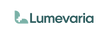 Lumevaria - Startseite